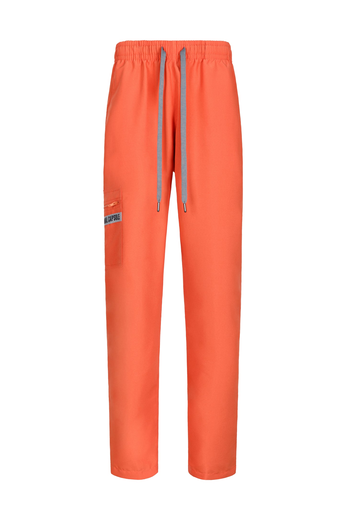 Coral - Mujer - Classic