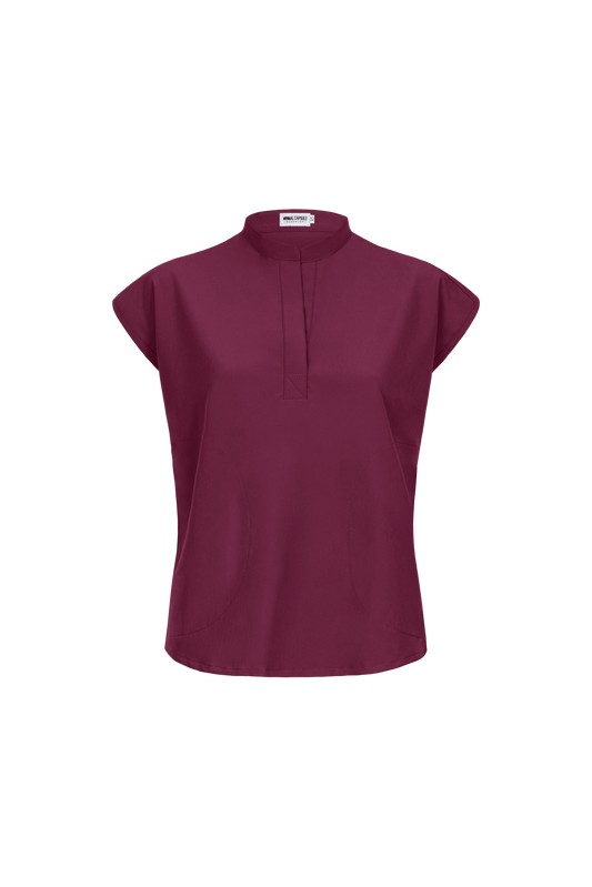 Granate - Mujer NEW