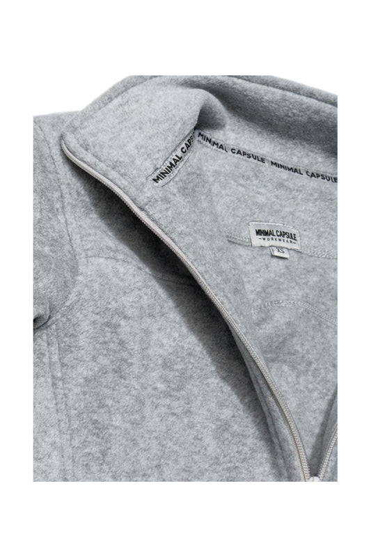 Light Capsule - Jacket