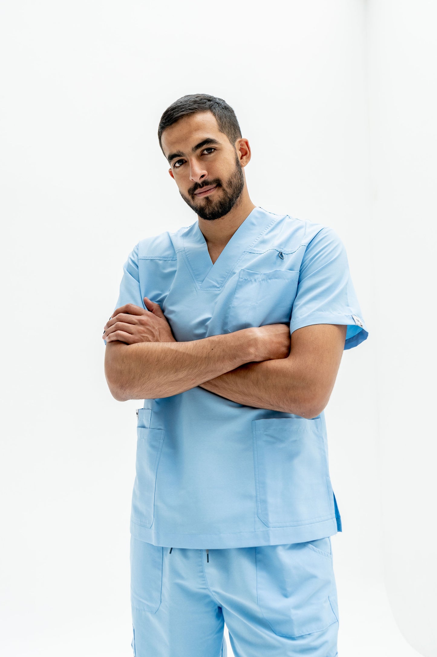 Bondi Scrub - Hombre