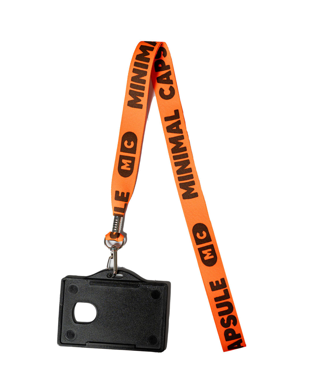 Lanyard - MC