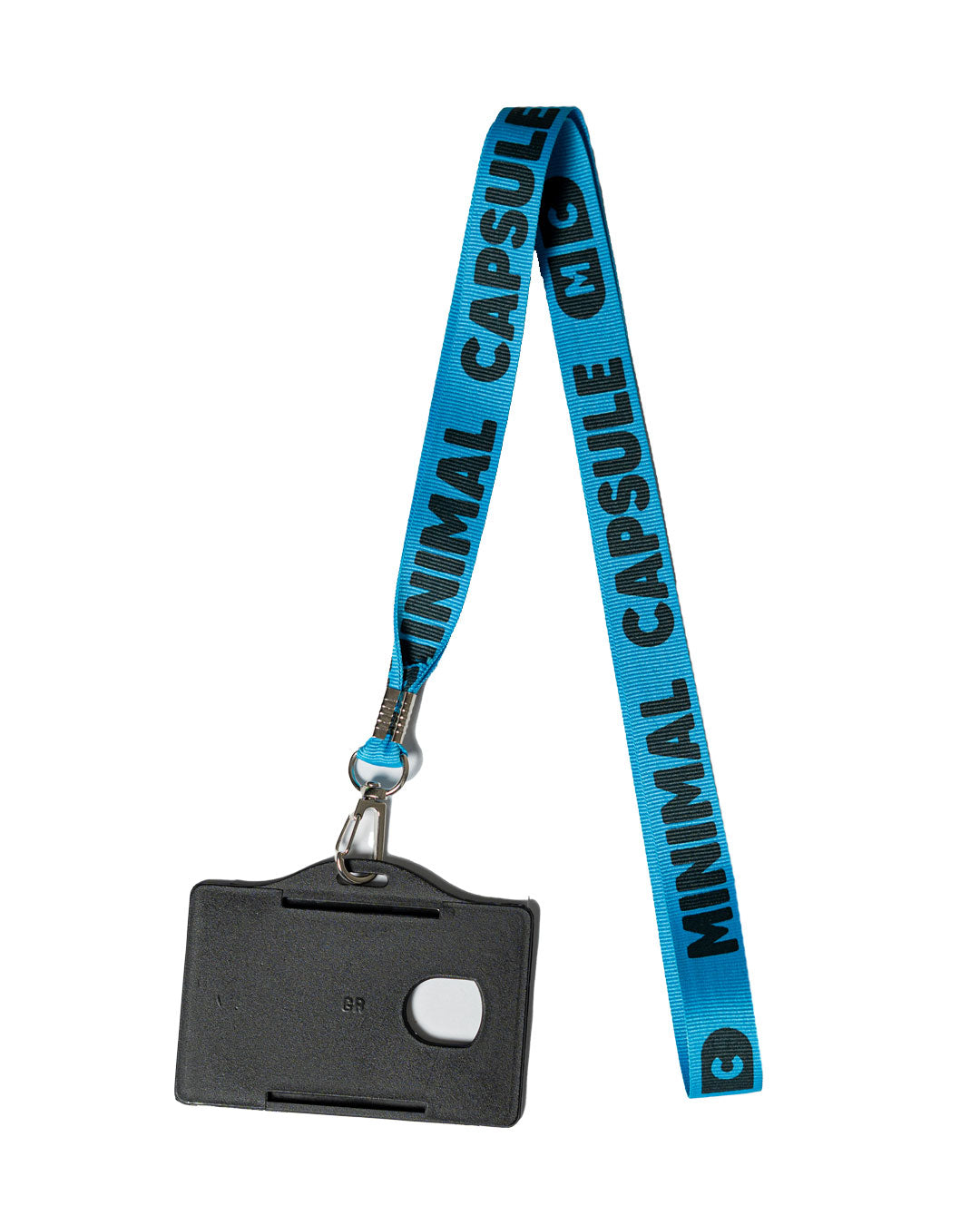 Lanyard - MC