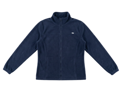 Blue Capsule - Jacket Mujer