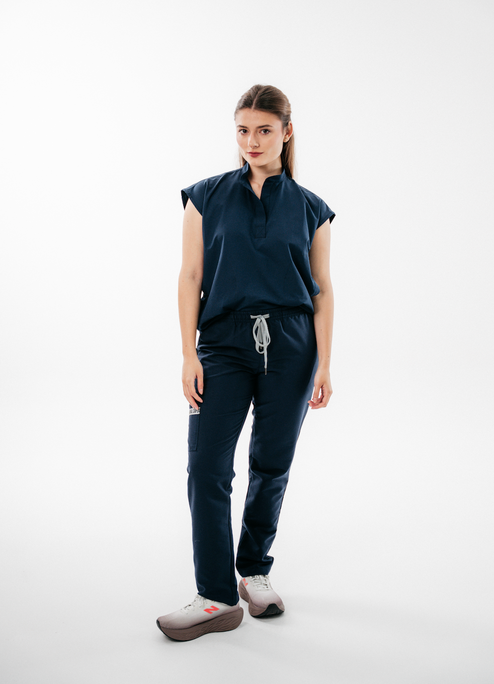 Cenit - Mujer NEW