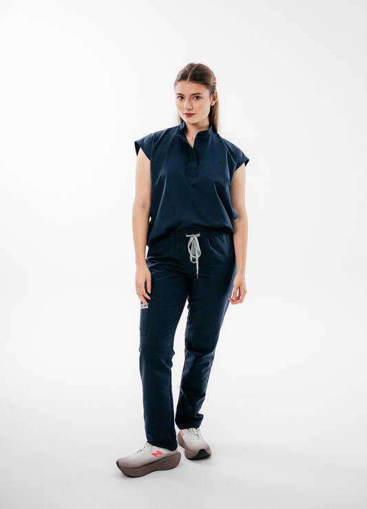 Cenit - Mujer NEW