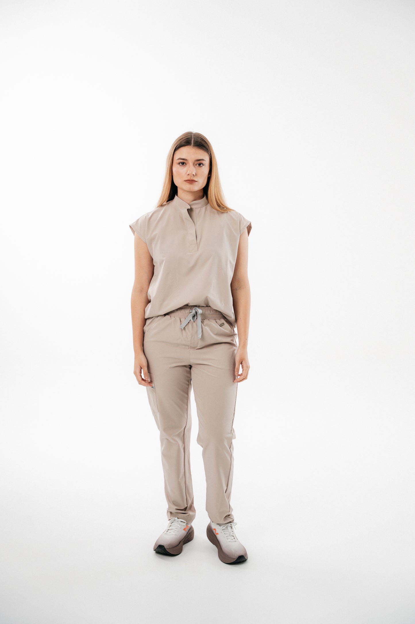 Dune - Mujer NEW