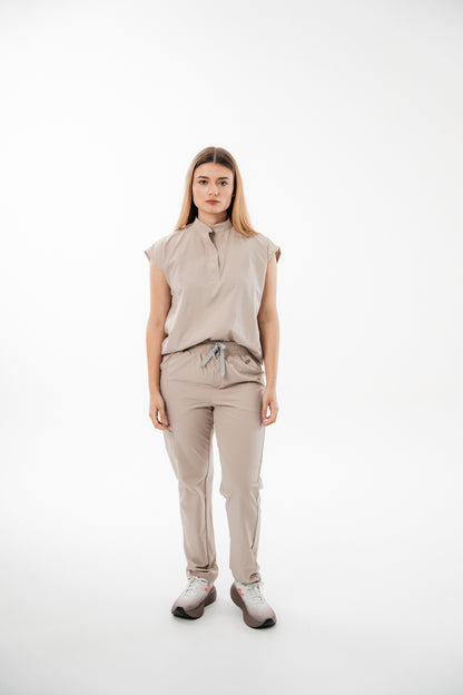 Dune - Mujer NEW