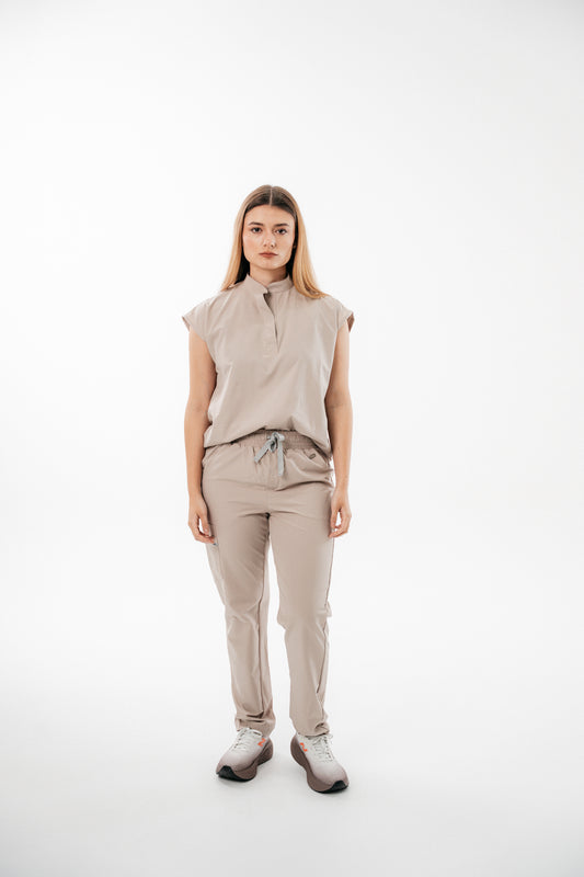 Dune - Mujer NEW