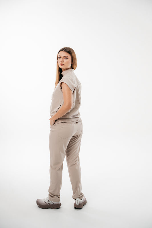 Dune - Mujer NEW