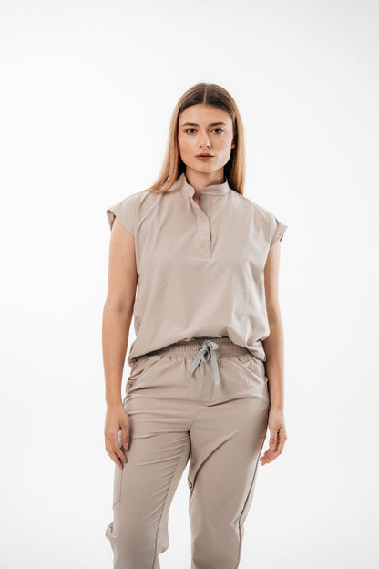 Dune - Mujer NEW