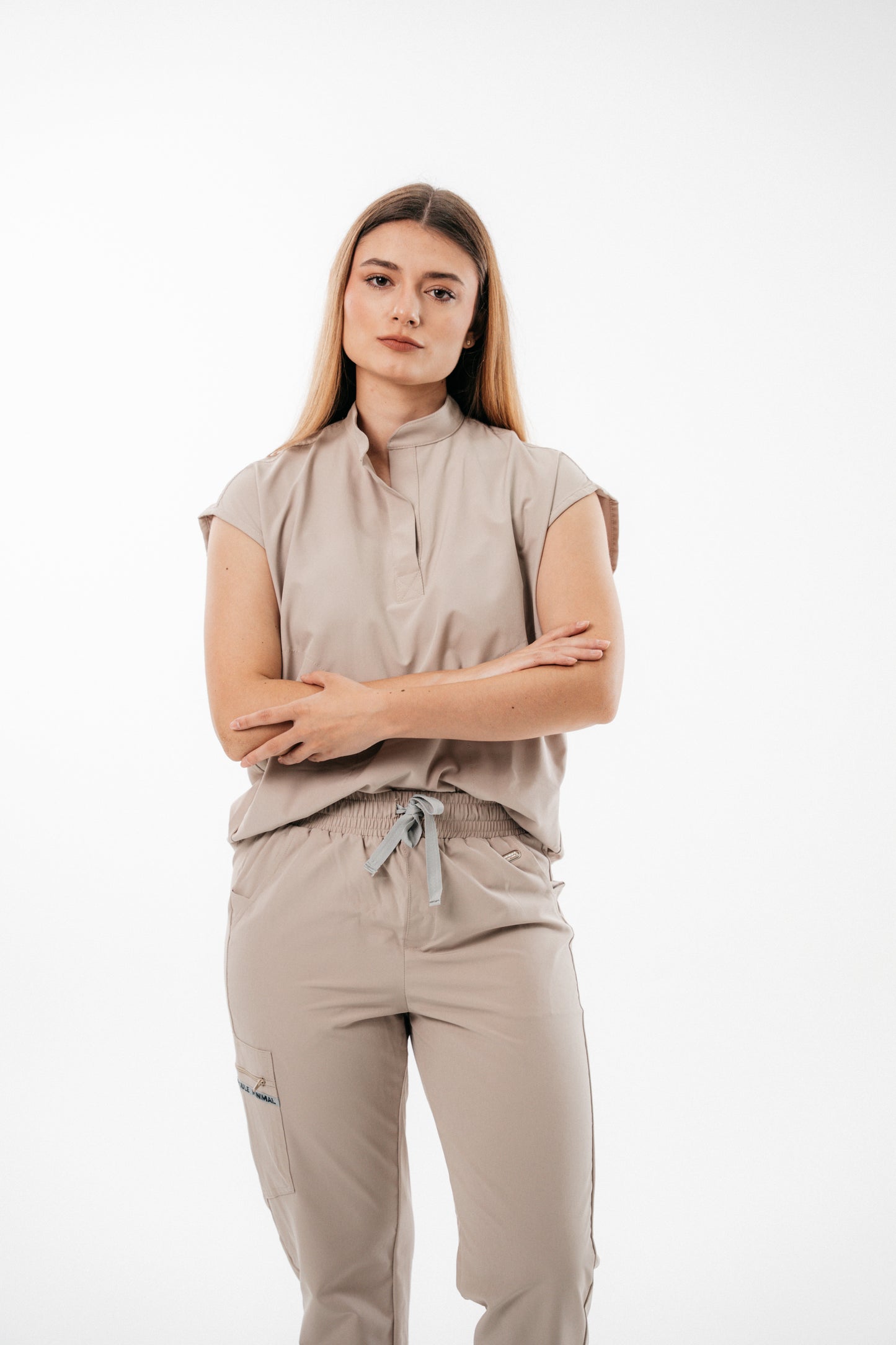Dune - Mujer NEW