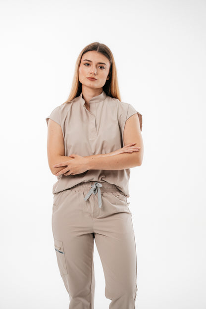 Dune - Mujer NEW