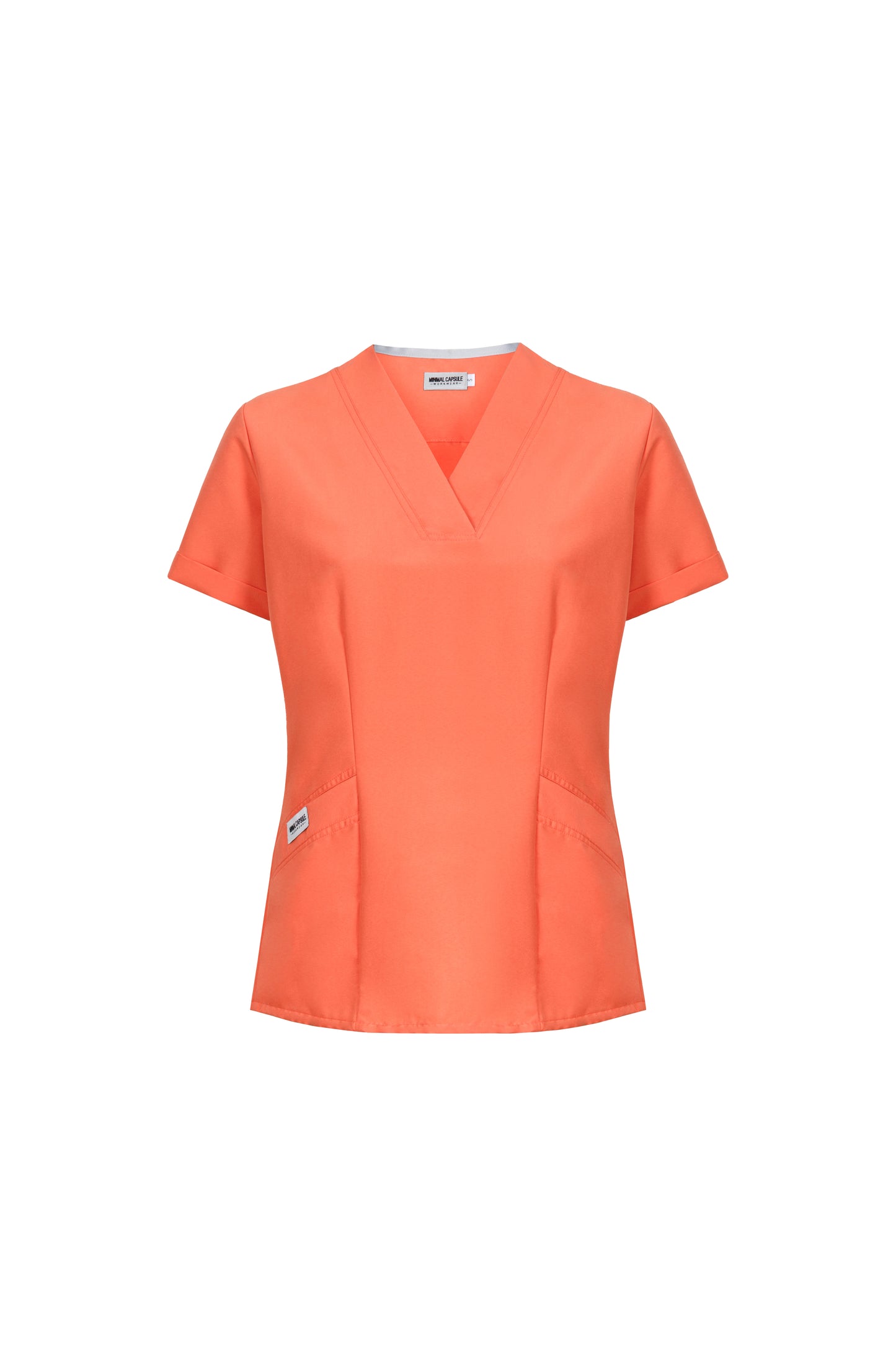 Coral - Mujer - Classic