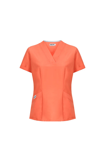 Coral - Mujer - Classic