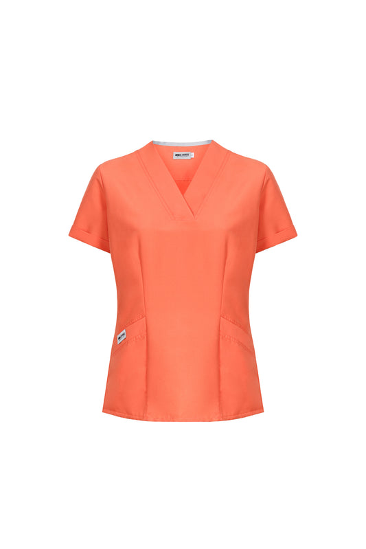 Coral - Mujer - Classic