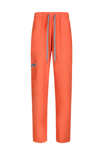 Coral - Mujer - Classic