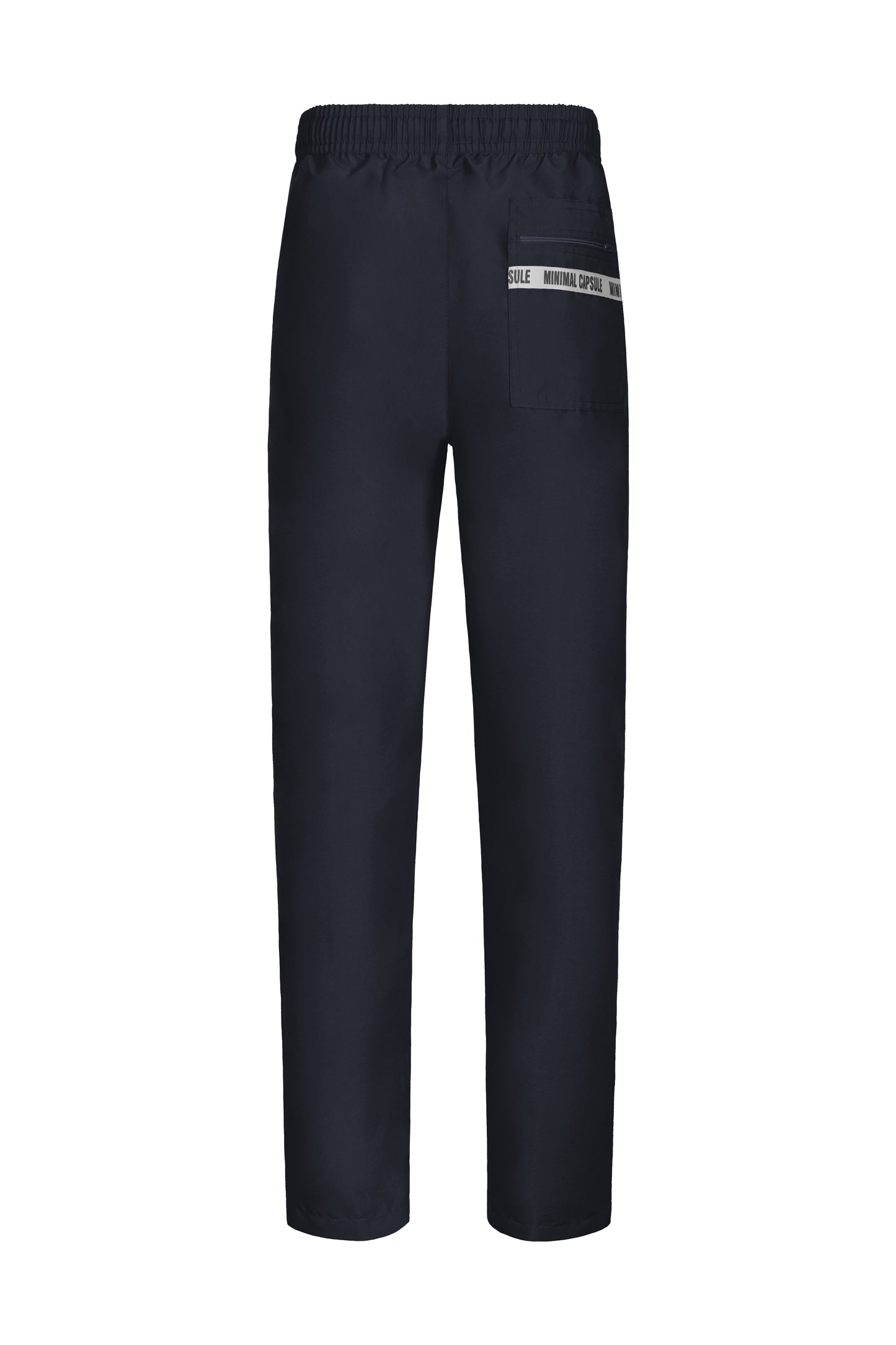 Gray Scrub - Mujer - Classic