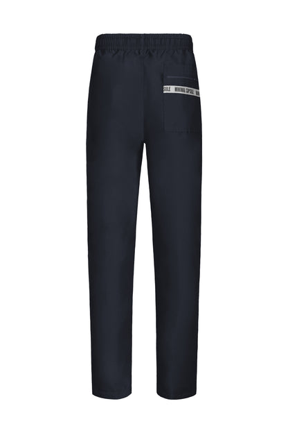 Gray Scrub - Mujer - Classic