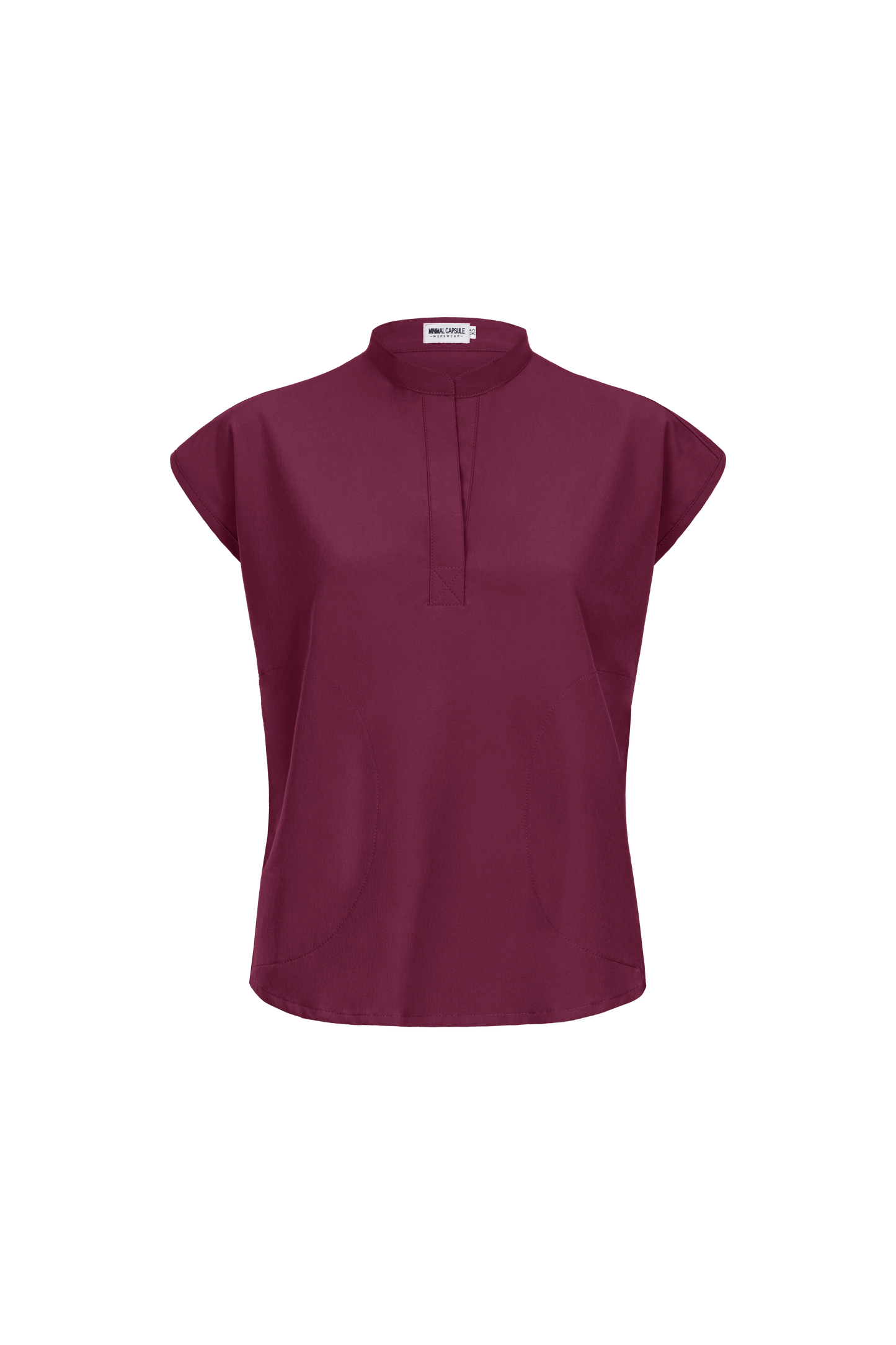 Granate - Mujer NEW