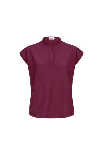 Granate - Mujer NEW