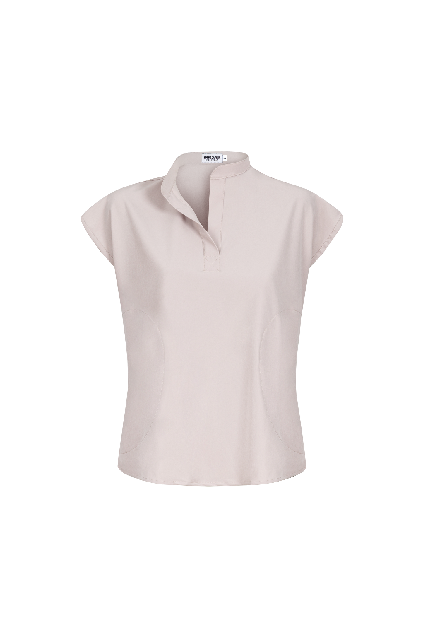 Dune - Mujer NEW