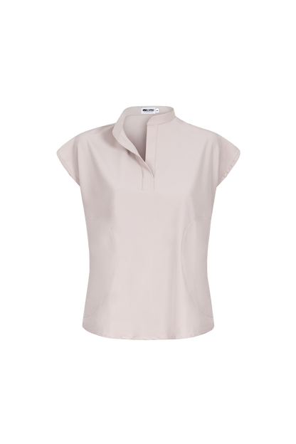 Dune - Mujer NEW