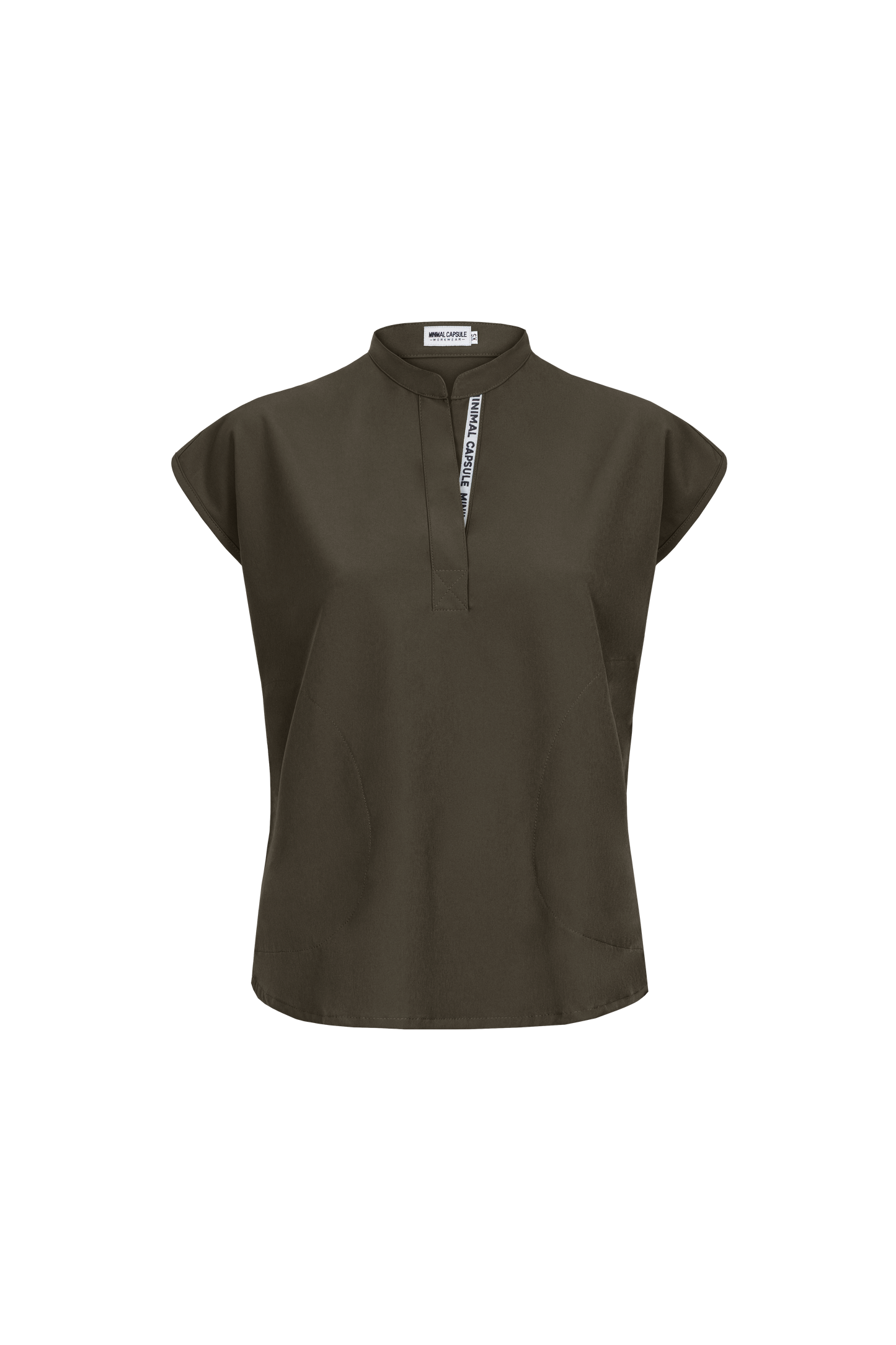 Olive - Mujer - The O's