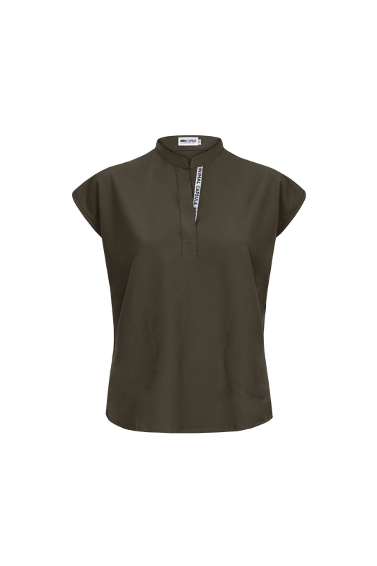 Olive - Mujer - The O's