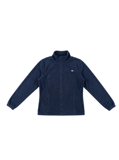 Blue Capsule - Jacket Mujer