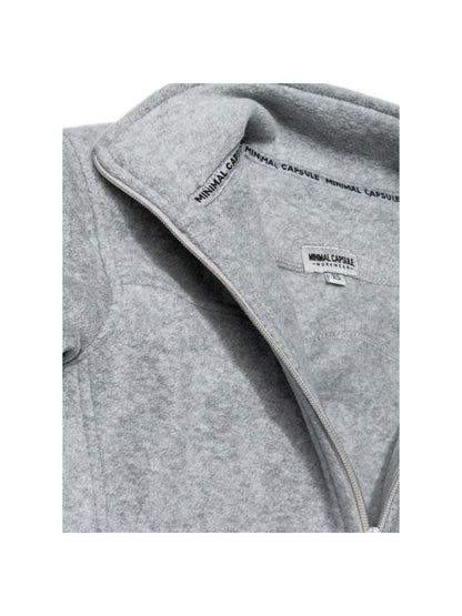 Light Capsule - Jacket
