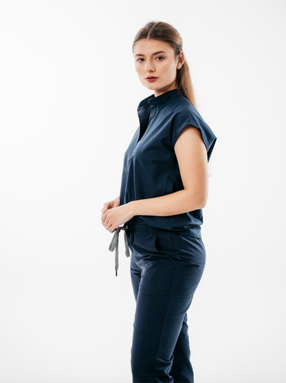 Cenit - Mujer NEW