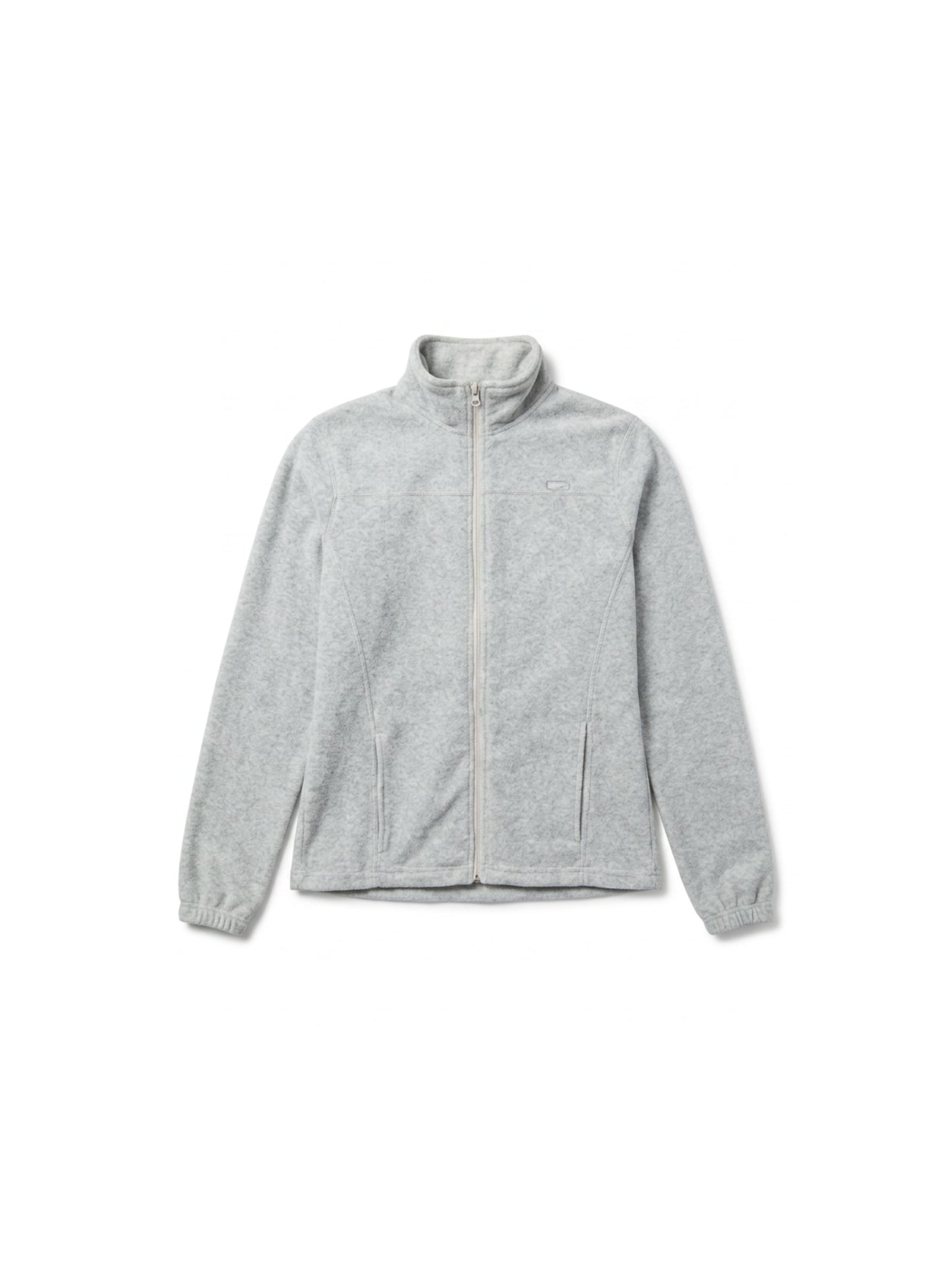 Light Capsule - Jacket