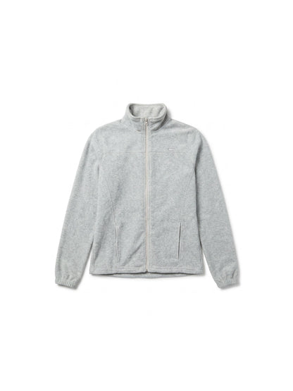 Light Capsule - Jacket