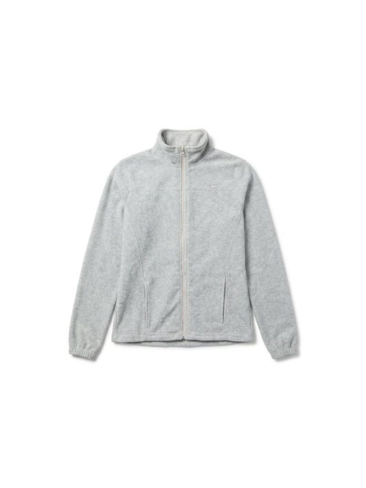 Light Capsule - Jacket